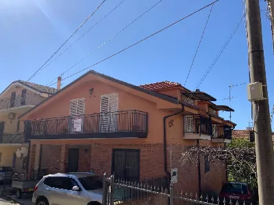 Appartamento in vendita a Ascea - foto 2
