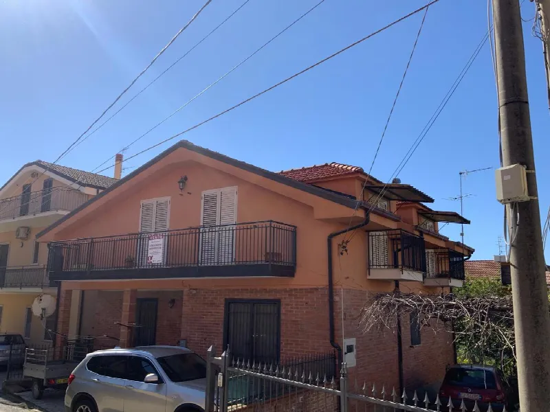 Appartamento in vendita a Ascea - foto 2