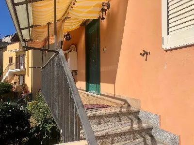 Appartamento in vendita a Ascea - foto 3