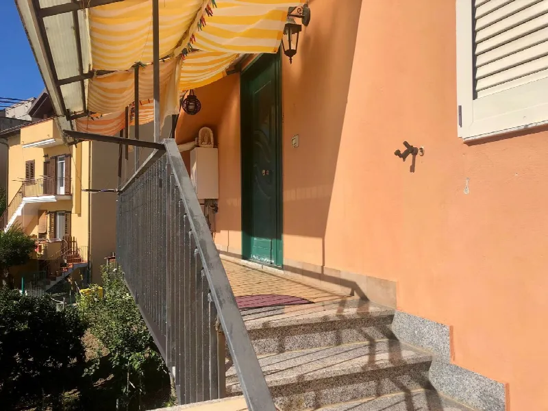 Appartamento in vendita a Ascea - foto 3