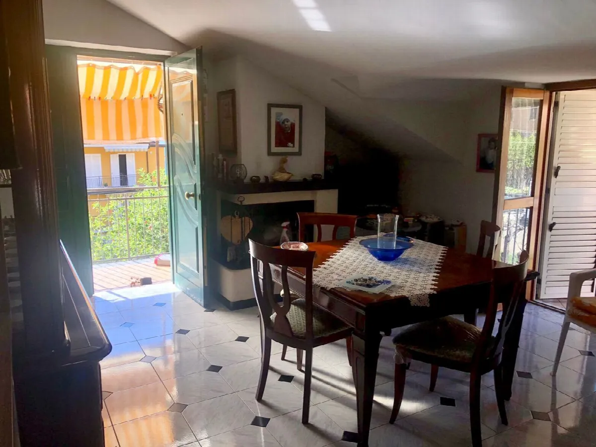 Appartamento in vendita a Ascea - foto 4