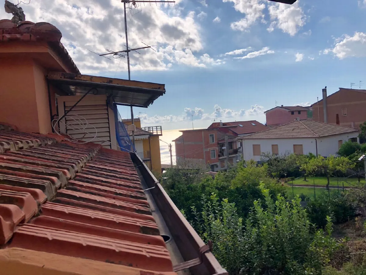 Appartamento in vendita a Ascea - foto 5