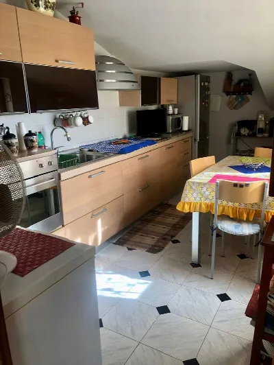 Appartamento in vendita a Ascea - foto 6
