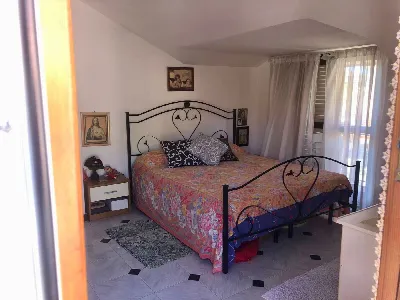 Appartamento in vendita a Ascea - foto 7