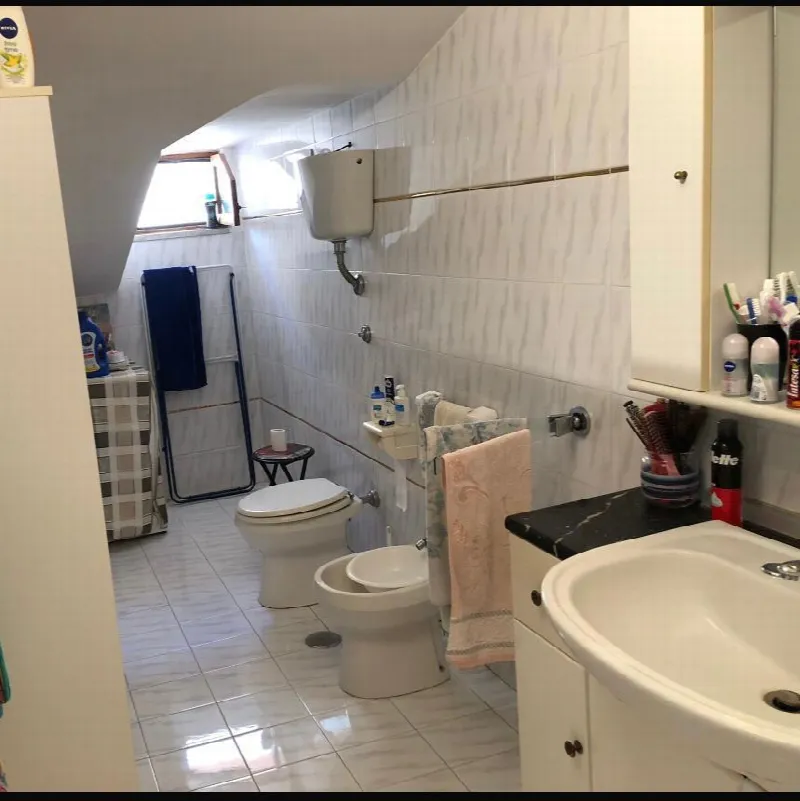 Appartamento in vendita a Ascea - foto 8