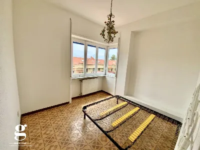 Appartamento in vendita a Ascea - foto 10