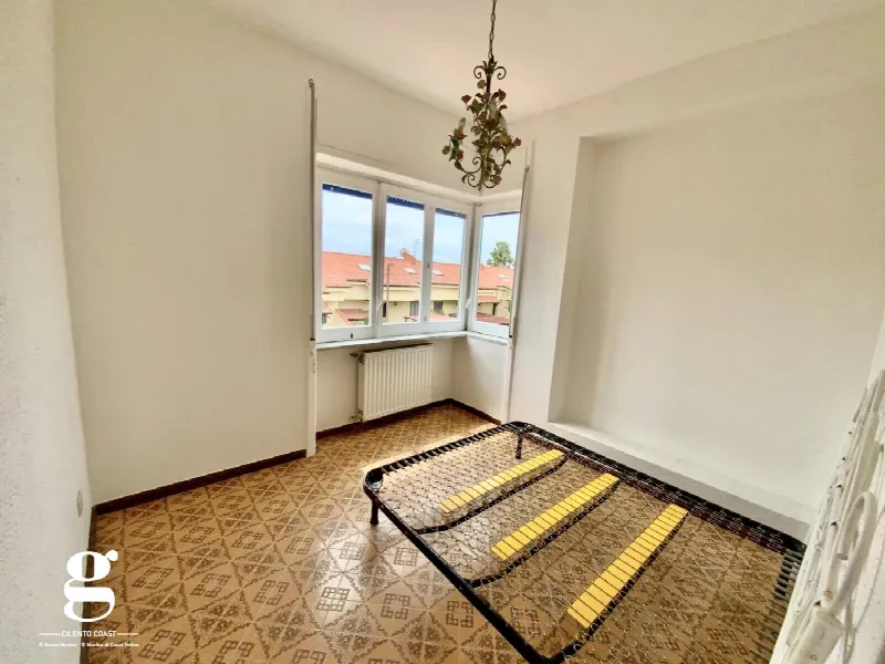Appartamento in vendita a Ascea - foto 10