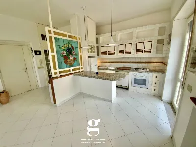 Appartamento in vendita a Ascea - foto 2