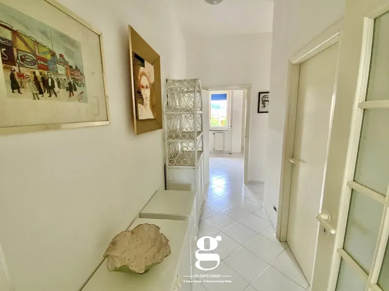 Appartamento in vendita a Ascea - foto 7
