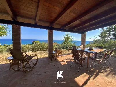 Villa in vendita a Casal Velino - foto 4