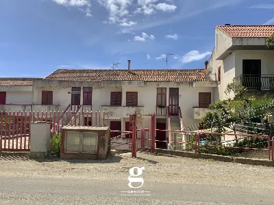 Appartamento a Casal Velino
