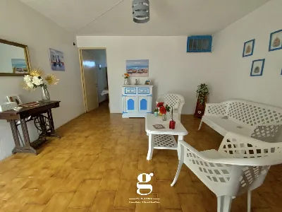 Appartamento in vendita a Casal Velino - foto 2