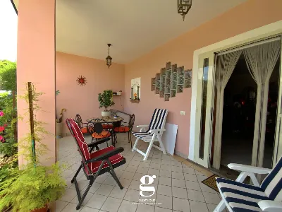 Villetta a schiera in vendita a Castelnuov... - foto 4