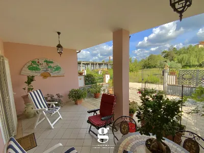 Villetta a schiera in vendita a Castelnuov... - foto 6