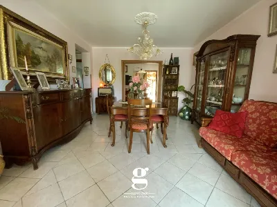 Villetta a schiera in vendita a Castelnuov... - foto 7