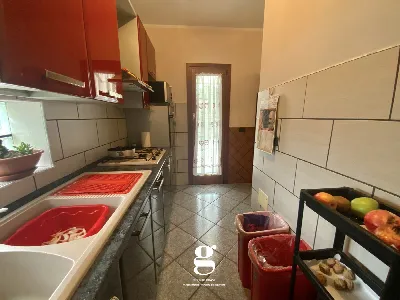 Villetta a schiera in vendita a Casal Veli... - foto 10