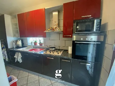 Villetta a schiera in vendita a Casal Veli... - foto 8