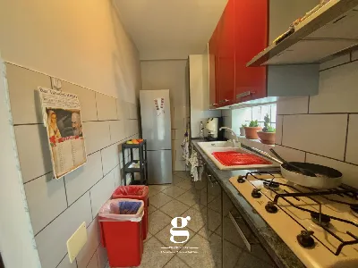 Villetta a schiera in vendita a Casal Veli... - foto 9