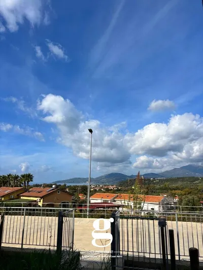 Villetta a schiera in vendita a Ascea - foto 10