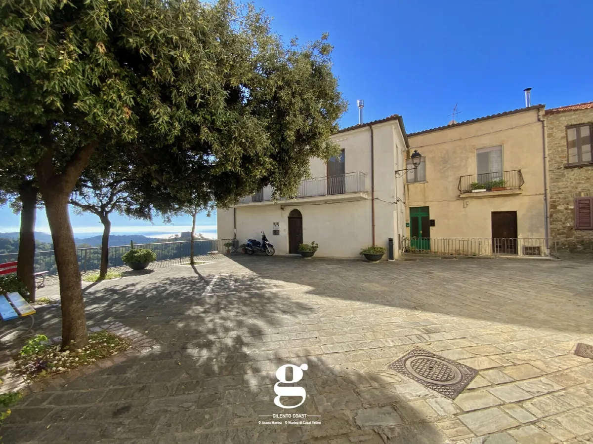 Appartamento in vendita a Pollica - foto 2