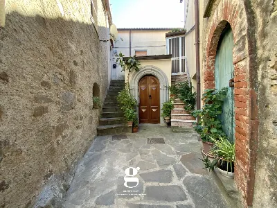 Appartamento in vendita a Pollica - foto 4