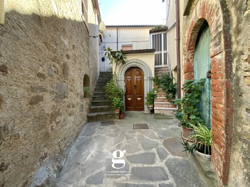 Appartamento in vendita a Pollica - foto 4