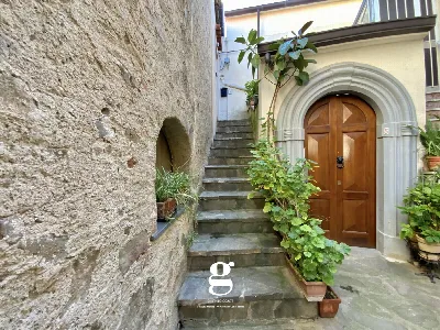 Appartamento in vendita a Pollica - foto 5