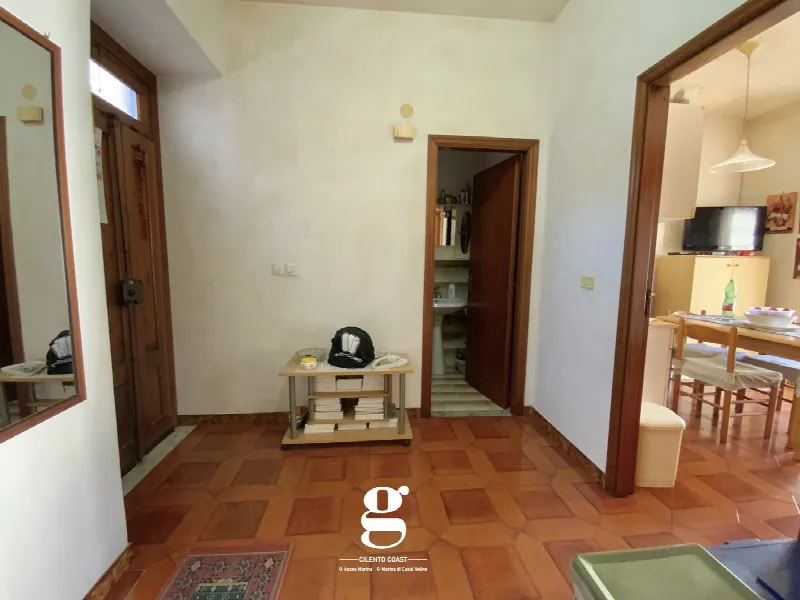 Appartamento in vendita a Pollica - foto 6
