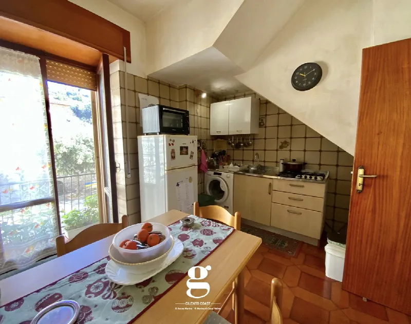 Appartamento in vendita a Pollica - foto 8