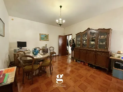 Appartamento in vendita a Pollica - foto 9