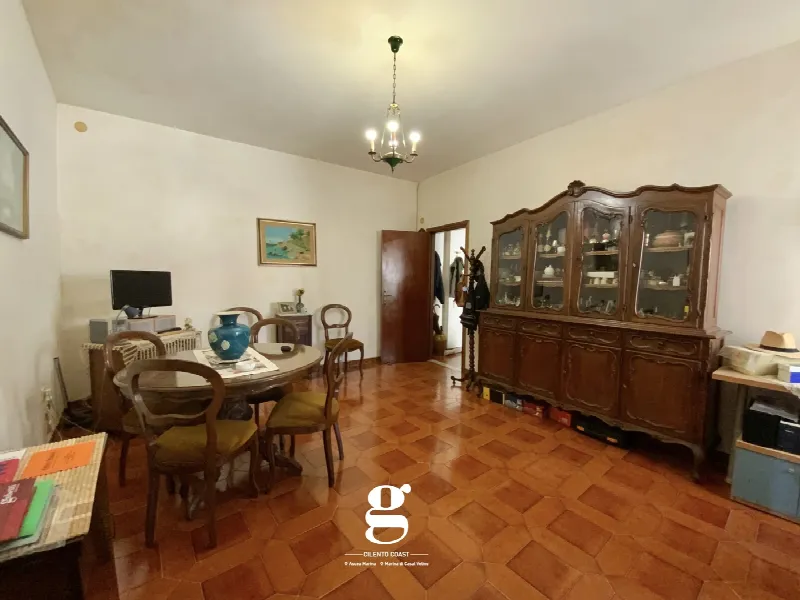 Appartamento in vendita a Pollica - foto 9
