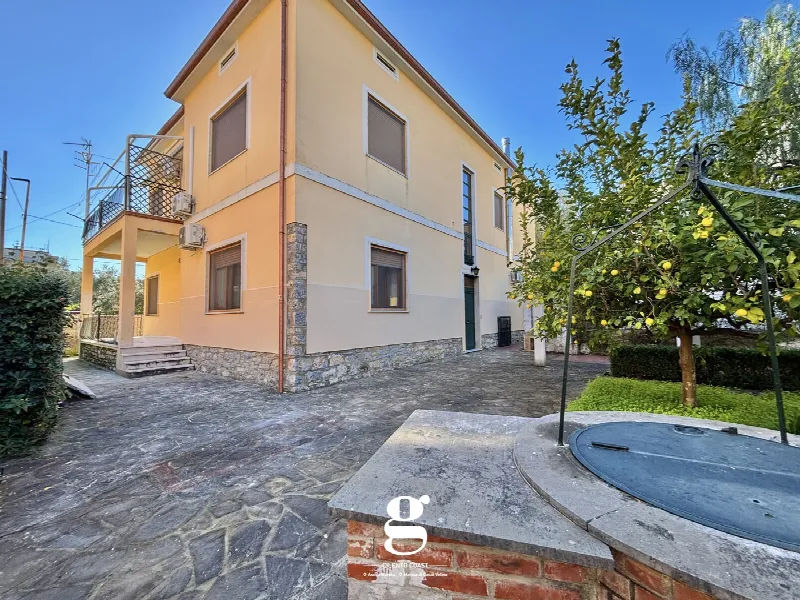 Appartamento in vendita a Ascea - foto 1