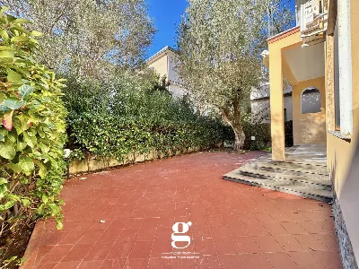 Appartamento in vendita a Ascea - foto 10
