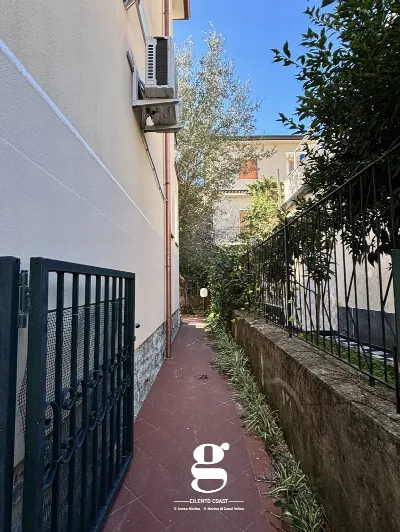 Appartamento in vendita a Ascea - foto 3