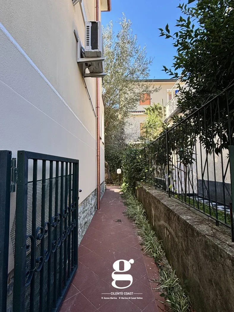 Appartamento in vendita a Ascea - foto 3