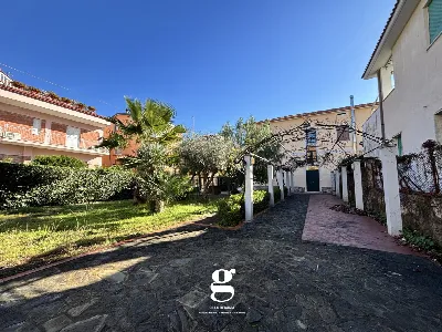 Appartamento in vendita a Ascea - foto 4