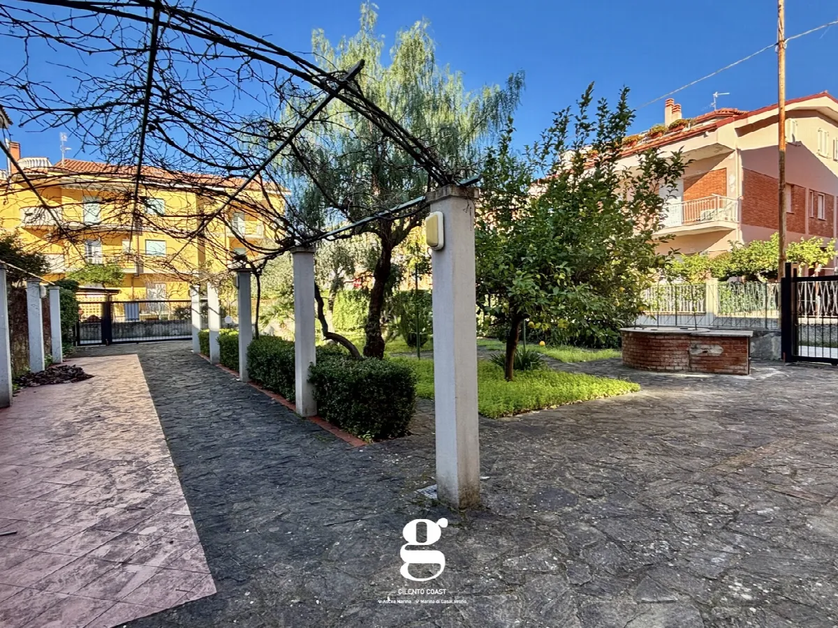 Appartamento in vendita a Ascea - foto 5