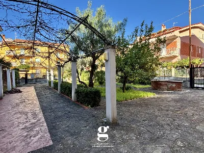 Appartamento in vendita a Ascea - foto 5