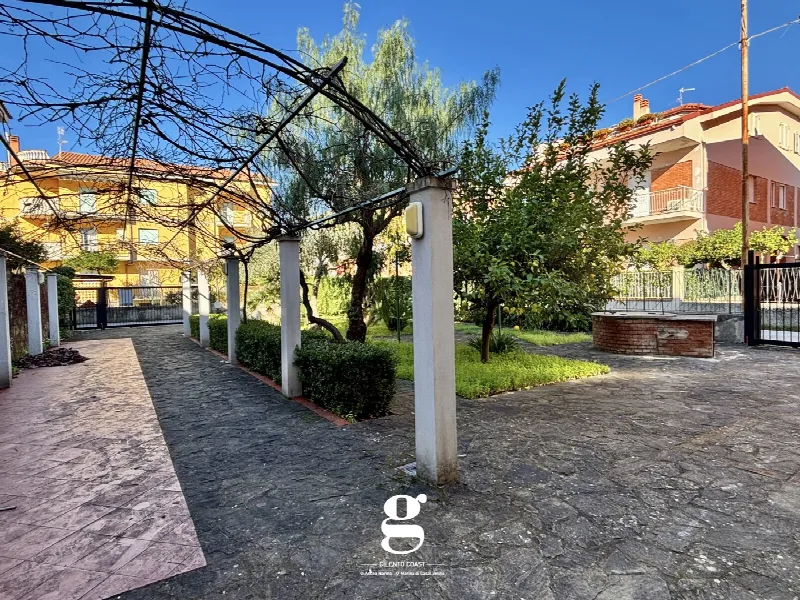 Appartamento in vendita a Ascea - foto 5