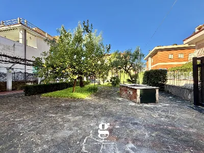 Appartamento in vendita a Ascea - foto 6