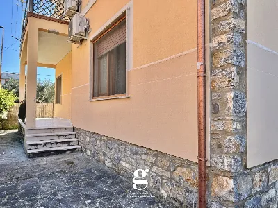 Appartamento in vendita a Ascea - foto 8