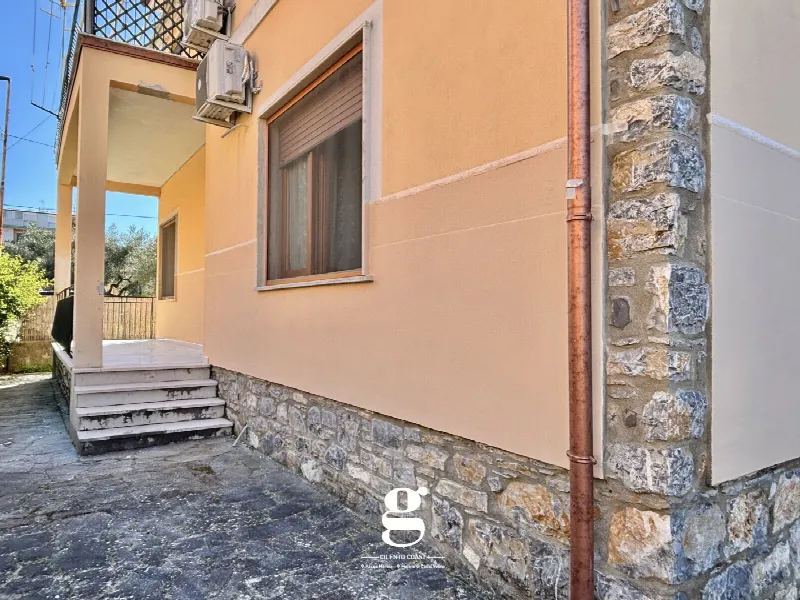 Appartamento in vendita a Ascea - foto 8