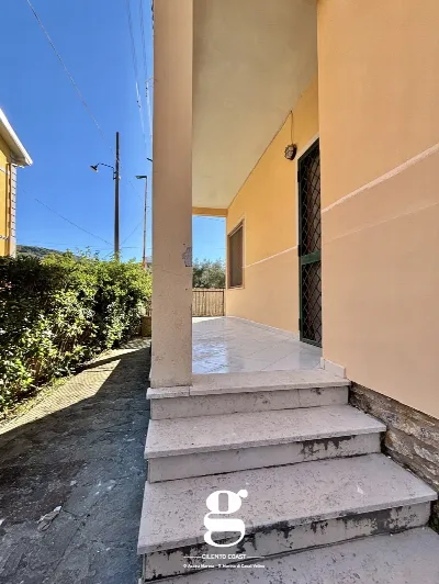 Appartamento in vendita a Ascea - foto 9