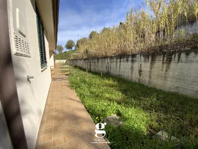 Villetta a schiera in vendita a Ascea - foto 3