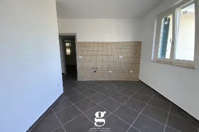 Villetta a schiera in vendita a Ascea - foto 4