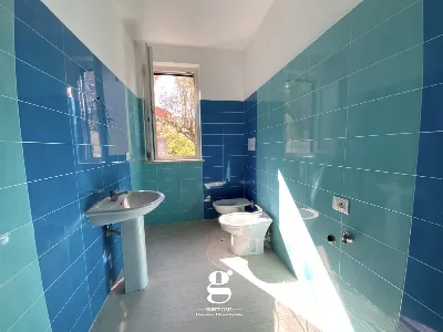Villetta a schiera in vendita a Ascea - foto 5