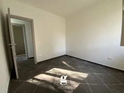 Villetta a schiera in vendita a Ascea - foto 7
