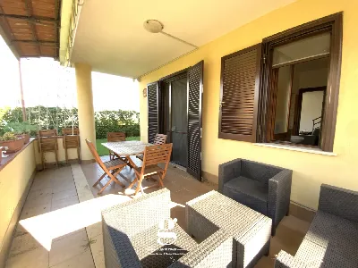 Villa in vendita a Castelnuovo Cilento - foto 10