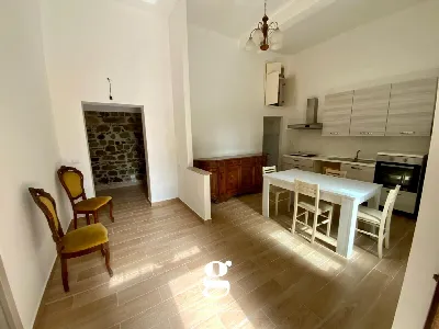 Appartamento in vendita a Omignano - foto 3