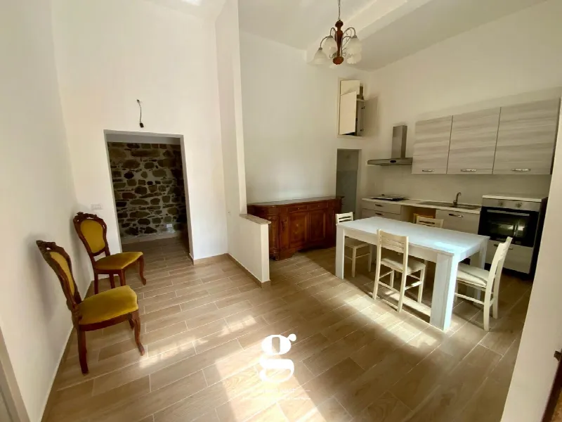 Appartamento in vendita a Omignano - foto 3